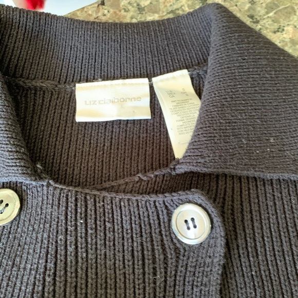 Sweaters - Picture 3 of 3